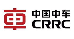 中國中車(chē)